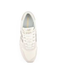New Balance W373686-thumb-2