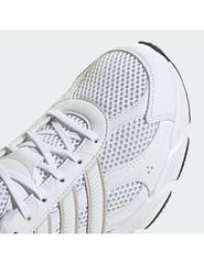 adidas Technochaos 2000 KI4229-thumb-6
