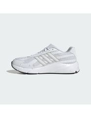 adidas Technochaos 2000 KI4229-thumb-5