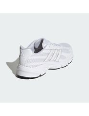 adidas Technochaos 2000 KI4229-thumb-4