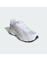adidas Technochaos 2000 KI4229-thumb-3