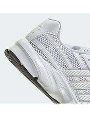 adidas Technochaos 2000 KI4229-thumb-7