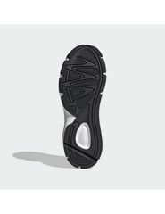 adidas Technochaos 2000 KI4229-thumb-2