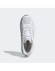 adidas Technochaos 2000 KI4229-thumb-1