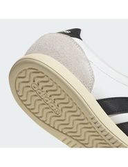 adidas Barreda Lo KI6726-thumb-6