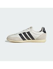 adidas Barreda Lo KI6726-thumb-5