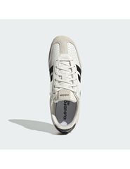 adidas Barreda Lo KI6726-thumb-1