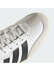 adidas Barreda Lo KI6726-thumb-7