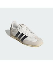 adidas Barreda Lo KI6726-thumb-3