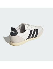 adidas Barreda Lo KI6726-thumb-4
