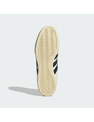 adidas Barreda Lo KI6726-thumb-2