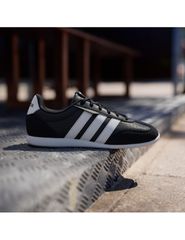 adidas Barreda Lo KI6725-thumb-2