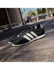 adidas Barreda Lo KI6725-thumb-7