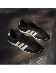 adidas Barreda Lo KI6725-thumb-4
