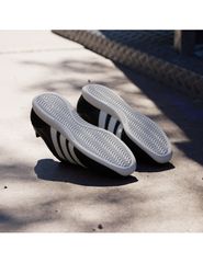 adidas Barreda Lo KI6725-thumb-3