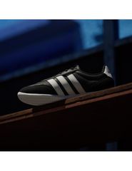 adidas Barreda Lo KI6725-thumb-6