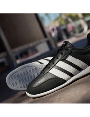 adidas Barreda Lo KI6725-thumb-9