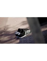 adidas Barreda Lo KI6725-thumb-1