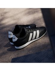 adidas Barreda Lo KI6725-thumb-5