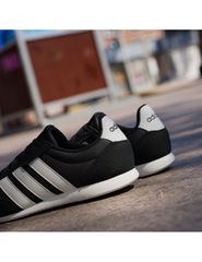 adidas Barreda Lo KI6725-thumb-8