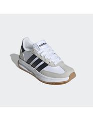 adidas RUN 70s 20 JI2266-thumb-3