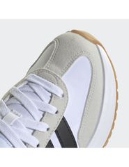 adidas RUN 70s 20 JI2266-thumb-7