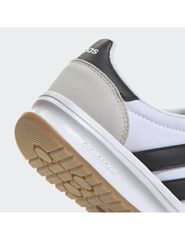 adidas RUN 70s 20 JI2266-thumb-6