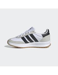 adidas RUN 70s 20 JI2266-thumb-5