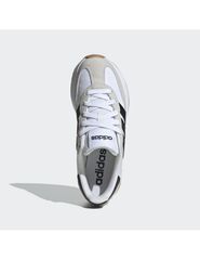 adidas RUN 70s 20 JI2266-thumb-1