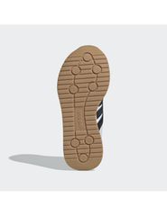 adidas RUN 70s 20 JI2266-thumb-2