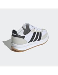 adidas RUN 70s 20 JI2266-thumb-4
