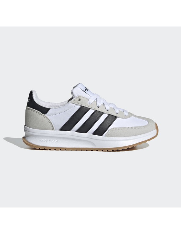 adidas RUN 70s 20 JI2266