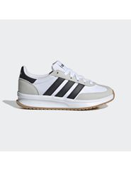 adidas RUN 70s 20 JI2266