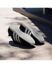 adidas Barreda Lo HQ7382-thumb-3
