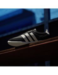 adidas Barreda Lo HQ7382-thumb-6