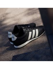 adidas Barreda Lo HQ7382-thumb-5