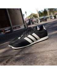 adidas Barreda Lo HQ7382-thumb-7