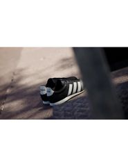 adidas Barreda Lo HQ7382-thumb-1