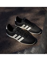 adidas Barreda Lo HQ7382-thumb-4