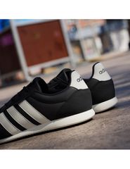 adidas Barreda Lo HQ7382-thumb-8