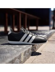 adidas Barreda Lo HQ7382-thumb-2
