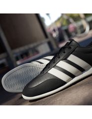 adidas Barreda Lo HQ7382-thumb-9