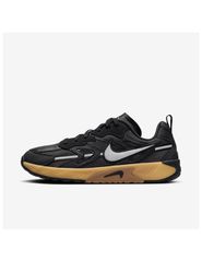 Nike Wmns Jam Electric FN0314002
