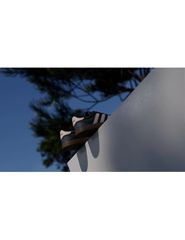 adidas Breaknet Sleek IH1380-thumb-1