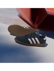 adidas Breaknet Sleek IH1380-thumb-3