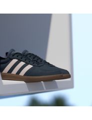 adidas Breaknet Sleek IH1380-thumb-9