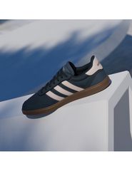 adidas Breaknet Sleek IH1380-thumb-6