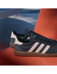 adidas Breaknet Sleek IH1380-thumb-8