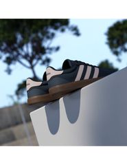 adidas Breaknet Sleek IH1380-thumb-7