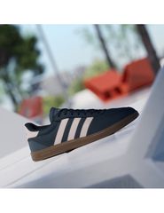 adidas Breaknet Sleek IH1380-thumb-2